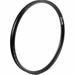 Felge Syntace W40i Alu Rim, Maulweite: 40 Mm, 27,5 Zoll