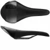 Fizik ALIANTE R1 Carbon REGULAR, 7680SWSA09F75 2 Fizik ALIANTE R1 Carbon REGULAR, 7680SWSA09F75 -Rennrad handeln fizik aliante r1 carbon regular 130mm 175 g braided carbon schwarz 8021890411280