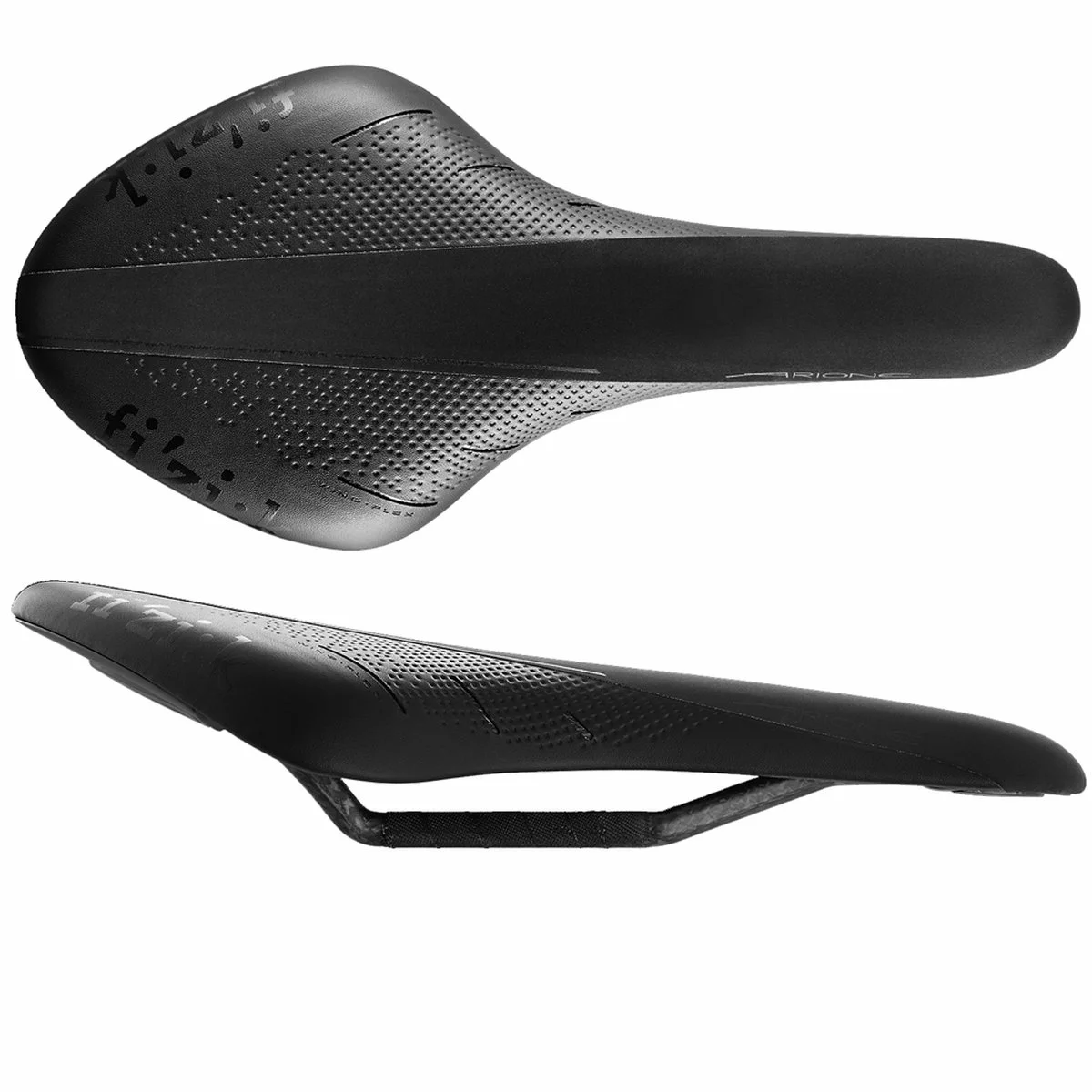 Fizik ARIONE R1 Carbon LARGE, 76B0SWSA09E12 3 Fizik ARIONE R1 Carbon LARGE, 76B0SWSA09E12