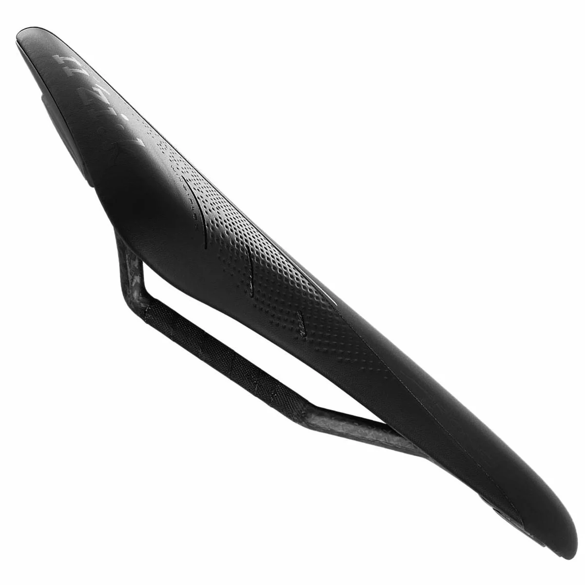 Fizik ARIONE R1 Carbon LARGE, 76B0SWSA09E12 4 Fizik ARIONE R1 Carbon LARGE, 76B0SWSA09E12 – Bild 2
