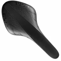 Fizik ARIONE R1 Carbon LARGE, 76B0SWSA09E12 8 Fizik ARIONE R1 Carbon LARGE, 76B0SWSA09E12 -Rennrad handeln fizik arione r1 carbon large 142mm 175 g braided carbon schwarz 80218904438303