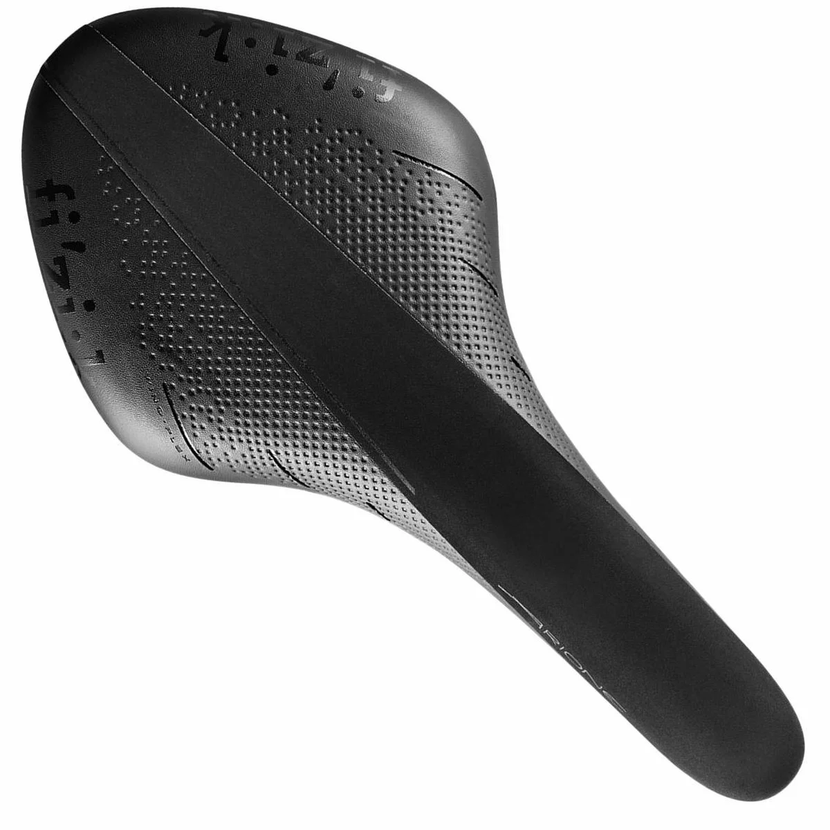 Fizik ARIONE R1 Carbon LARGE, 76B0SWSA09E12 5 Fizik ARIONE R1 Carbon LARGE, 76B0SWSA09E12 – Bild 3
