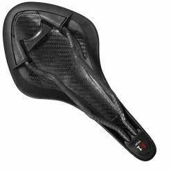 Fizik ARIONE R1 Carbon LARGE, 76B0SWSA09E12 9 Fizik ARIONE R1 Carbon LARGE, 76B0SWSA09E12 -Rennrad handeln fizik arione r1 carbon large 142mm 175 g braided carbon schwarz 80218904438304