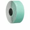 Fizik Bar Tape Tempo Bianchi Grün, Microtex Classic - 2 Mm -Rennrad handeln fizik bar tape tempo bianchi gruen microtex classic 2 mm 8021890466556 fizik lenkerband tempo fizik bartape