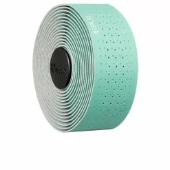 Fizik Bar Tape Tempo Bianchi Grün, Microtex Classic - 2 Mm