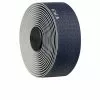 Fizik Bar Tape Tempo Blau, Microtex Classic - 2 Mm 2 Fizik Bar Tape Tempo Blau, Microtex Classic - 2 Mm -Rennrad handeln fizik bar tape tempo blau microtex classic 2 mm 8021890466556 fizik lenkerband tempo fizik bartape