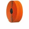 Lenkerband Fizik Bar Tape Tempo Bondcush, Orange, Soft Touch, Microtex Bondcush Soft - 3 Mm 2 Lenkerband Fizik Bar Tape Tempo Bondcush, Orange, Soft Touch, Microtex Bondcush Soft - 3 Mm -Rennrad handeln fizik bar tape tempo bondcush orange soft touch 3 mm 8021890467010 fizik lenkerband fizik bartape handlebartape fizik tape