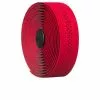 Lenkerband Fizik Bar Tape Tempo Bondcush, Rot, Soft Touch, Microtex Bondcush Soft - 3 Mm -Rennrad handeln fizik bar tape tempo bondcush rot soft touch 3 mm 8021890466969 fizik lenkerband fizik bartape handlebartape fizik tape