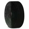 Fizik Bar Tape Tempo Bondcush, Schwarz, Soft Touch, 3 Mm