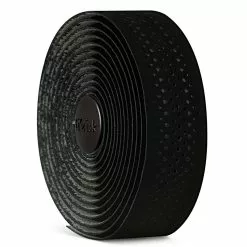 Fizik Bar Tape Tempo Bondcush, Schwarz, Soft Touch, 3 Mm