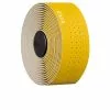 Fizik Bar Tape Tempo Gelb, Microtex Classic - 2 Mm -Rennrad handeln fizik bar tape tempo gelb microtex classic 2 mm 8021890466556 fizik lenkerband tempo fizik bartape