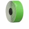 Fizik Bar Tape Tempo Grün, Microtex Classic - 2 Mm -Rennrad handeln fizik bar tape tempo gruen microtex classic 2 mm 8021890466556 fizik lenkerband tempo fizik bartape