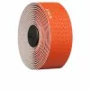 Fizik Bar Tape Tempo Orange, Microtex Classic - 2 Mm 1 Fizik Bar Tape Tempo Orange, Microtex Classic - 2 Mm -Rennrad handeln fizik bar tape tempo orange microtex classic 2 mm 8021890466556 fizik lenkerband tempo fizik bartape