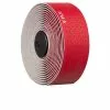 Fizik Bar Tape Tempo Rot, Microtex Classic - 2 Mm -Rennrad handeln fizik bar tape tempo rot microtex classic 2 mm 8021890466556 fizik lenkerband tempo fizik bartape