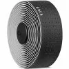 Fizik Bar Tape Tempo Schwarz, Microtex Classic - 2 Mm