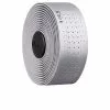 Fizik Bar Tape Tempo Silber, Microtex Classic - 2 Mm