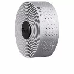 Fizik Bar Tape Tempo Silber, Microtex Classic - 2 Mm