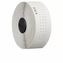 Fizik Bar Tape Tempo Weiß, Microtex Classic - 2 Mm