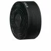 Fizik Bar Tape Vento Tacky Schwarz, Microtex Tacky - 2 Mm