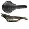 Fizik KURVE Bull Wing Flex, 7054A0B800 -Rennrad handeln fizik kurve bull wing flex 7054a0b800