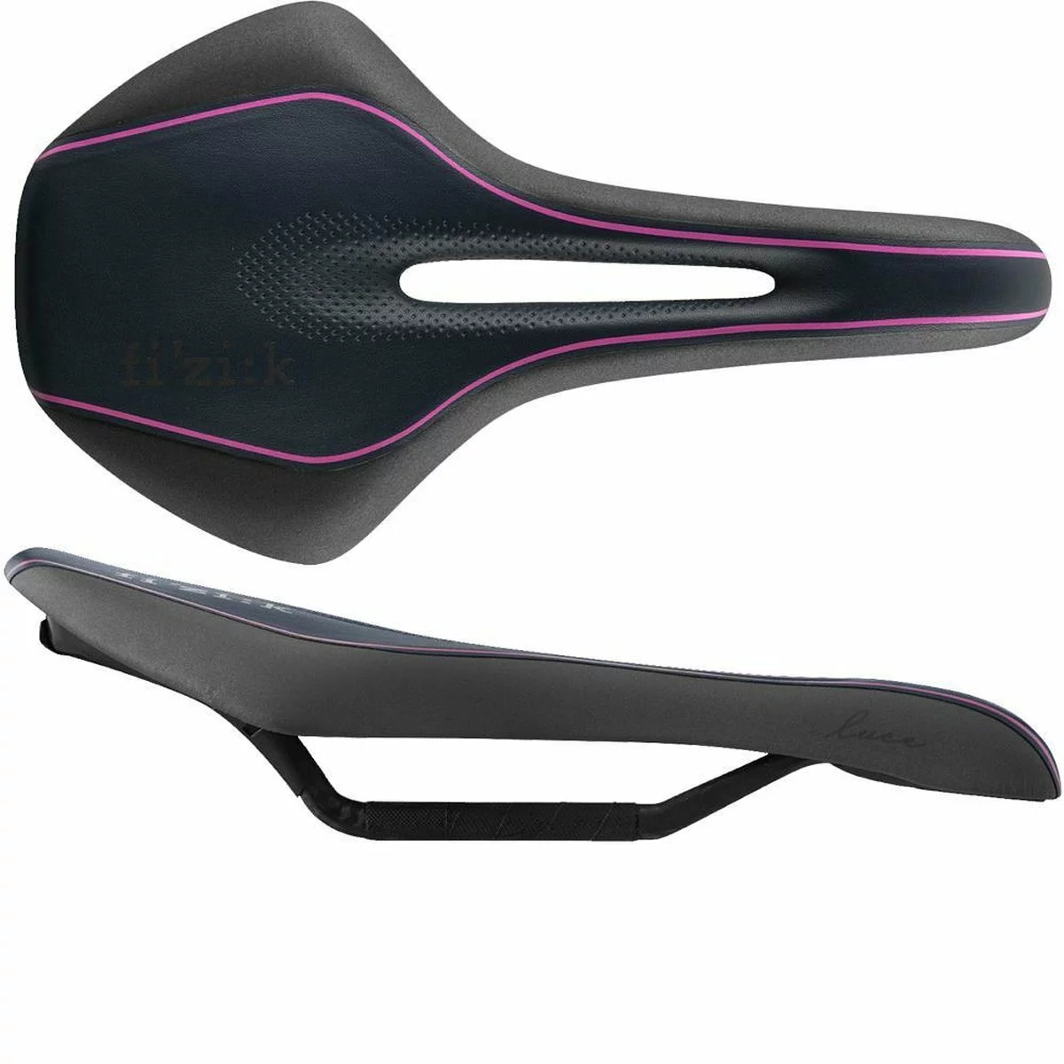 Fizik LUCE Damen Carbon LARGE, 70B4SA03028 3 Fizik LUCE Damen Carbon LARGE, 70B4SA03028