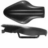 Fizik MISTICA Tria Carbon LARGE, 70B7SWSA09H21