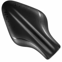 Fizik MISTICA Tria Carbon LARGE, 70B7SWSA09H21 -Rennrad handeln fizik mistica tria carbon large 142mm 215g 80218904439533