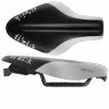 Fizik MISTICA Tria Carbon REGULAR, 70B6SWSA09H20 2 Fizik MISTICA Tria Carbon REGULAR, 70B6SWSA09H20 -Rennrad handeln fizik mistica tria carbon regular 70b6swsa09h20