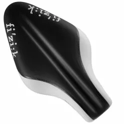 Fizik MISTICA Tria Carbon REGULAR, 70B6SWSA09H20 -Rennrad handeln fizik mistica tria carbon regular 70b6swsa09h203