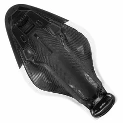 Fizik MISTICA Tria Carbon REGULAR, 70B6SWSA09H20 -Rennrad handeln fizik mistica tria carbon regular 70b6swsa09h204