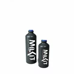 Flasche MILKIT, 0,6 Liter