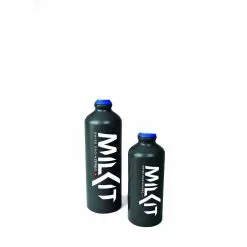 Flasche MILKIT, 1,0 Liter