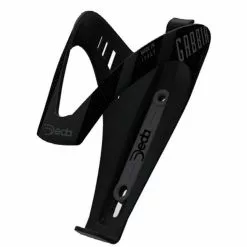 Flaschenhalter DEDA Gabbia, Rot -Rennrad handeln flaschenhalter deda gabbia deda flaschenhalter gabbia deda bottlecage deda bottle cage gabbia3