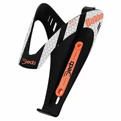Flaschenhalter DEDA Gabbia, Polish On Black (POB) -Rennrad handeln flaschenhalter deda gabbia deda flaschenhalter gabbia deda bottlecage deda bottle cage gabbia 13