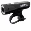 Frontleuchte Cat Eye GVOLT 50 / HL-EL 550G RC, 50 Lux, StZVO -Rennrad handeln frontleuchte cat eye gvolt 50 hl el 550g rc 50 lux stzvo cateye leuchte g volt leuchte bike light bike lamp gvolt50 gvolt50