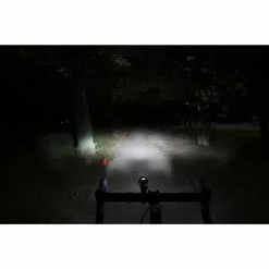 Frontleuchte Cat Eye GVOLT 50 / HL-EL 550G RC, 50 Lux, StZVO -Rennrad handeln frontleuchte cat eye gvolt 50 hl el 550g rc 50 lux stzvo cateye leuchte g volt leuchte bike light bike lamp gvolt50 gvolt503