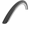 Schwalbe G-ONE Speed MicroSkin, TL-Easy Schwarz, 40-622 700x38 -Rennrad handeln g one speed microskin tl easy schwarz 40 622 700x38 1