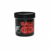 Dynamic GALLI Kugellagerfett, Dose 100 G -Rennrad handeln galli kugellagerfett dose 100 g