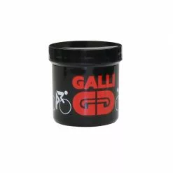 Dynamic GALLI Kugellagerfett, Dose 100 G