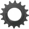Gebhardt Gebhard Schraubritzel, Aluminium -Rennrad handeln gebhardt schraubritzel gebhardt bahnritzel track cogs gebhard sprockets