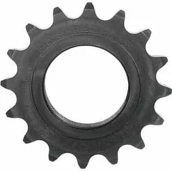 Gebhardt Gebhard Schraubritzel, Aluminium