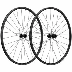 Gravel Laufradsatz Newmen Evolution SL X.R.25, Ab Ca. 1.375 Gramm