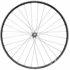 Gravel Laufradsatz Newmen Evolution SL X.R.25, Ab Ca. 1.375 Gramm -Rennrad handeln gravel laufradsatz newmen sl xr25 newmen gravel wheelset newmen gravel laufradsatz newmen disc alu wheelset newmen fade handbuild wheelset3