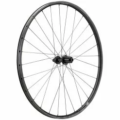 Gravel Laufradsatz Newmen Evolution SL X.R.25, Ab Ca. 1.375 Gramm -Rennrad handeln gravel laufradsatz newmen sl xr25 newmen gravel wheelset newmen gravel laufradsatz newmen disc alu wheelset newmen fade handbuild wheelset4