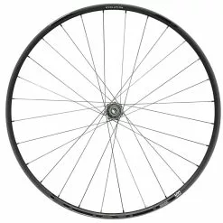 Gravel Laufradsatz Newmen Evolution SL X.R.25, Ab Ca. 1.375 Gramm -Rennrad handeln gravel laufradsatz newmen sl xr25 newmen gravel wheelset newmen gravel laufradsatz newmen disc alu wheelset newmen fade handbuild wheelset5