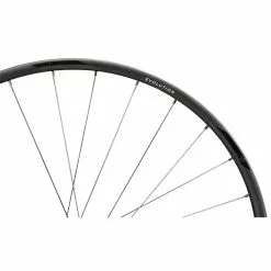 Gravel Laufradsatz Newmen Evolution SL X.R.25, Ab Ca. 1.375 Gramm -Rennrad handeln gravel laufradsatz newmen sl xr25 newmen gravel wheelset newmen gravel laufradsatz newmen disc alu wheelset newmen fade handbuild wheelset6