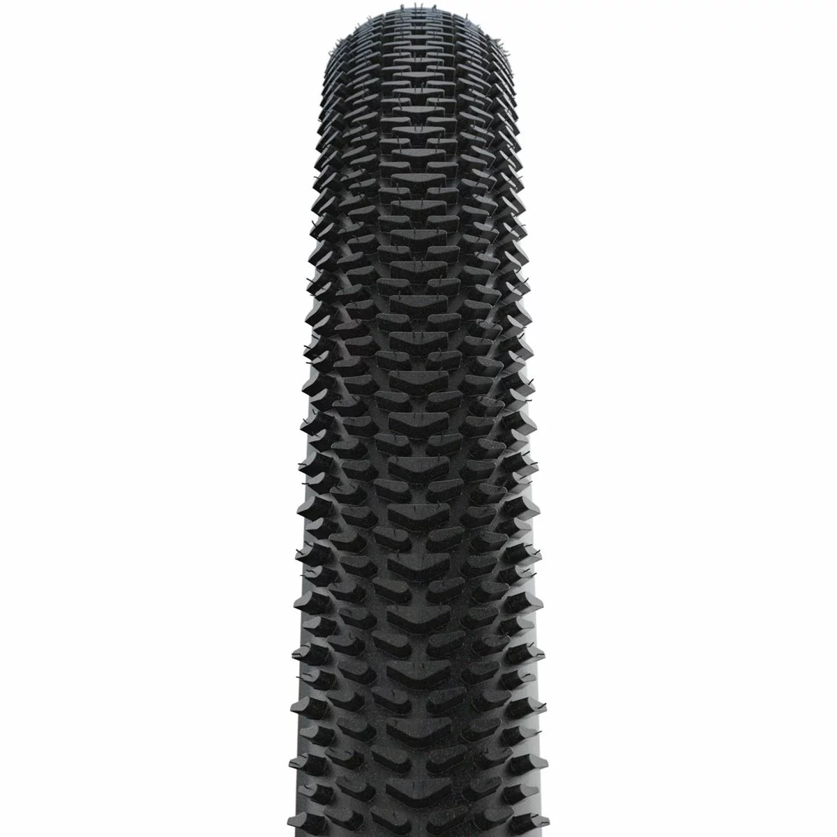 Gravel-Reifen Schwalbe G-ONE R, Super Race V-Guard TLE, AddixRace, 40-622 4 Gravel-Reifen Schwalbe G-ONE R, Super Race V-Guard TLE, AddixRace, 40-622 – Bild 2