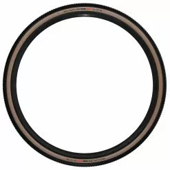 Gravel-Reifen Schwalbe G-ONE R, Super Race V-Guard TLE, AddixRace, 45-622 7 Gravel-Reifen Schwalbe G-ONE R, Super Race V-Guard TLE, AddixRace, 45-622 -Rennrad handeln gravel reifen schwalbe g one r super race v guard tle addixrace 45 6223