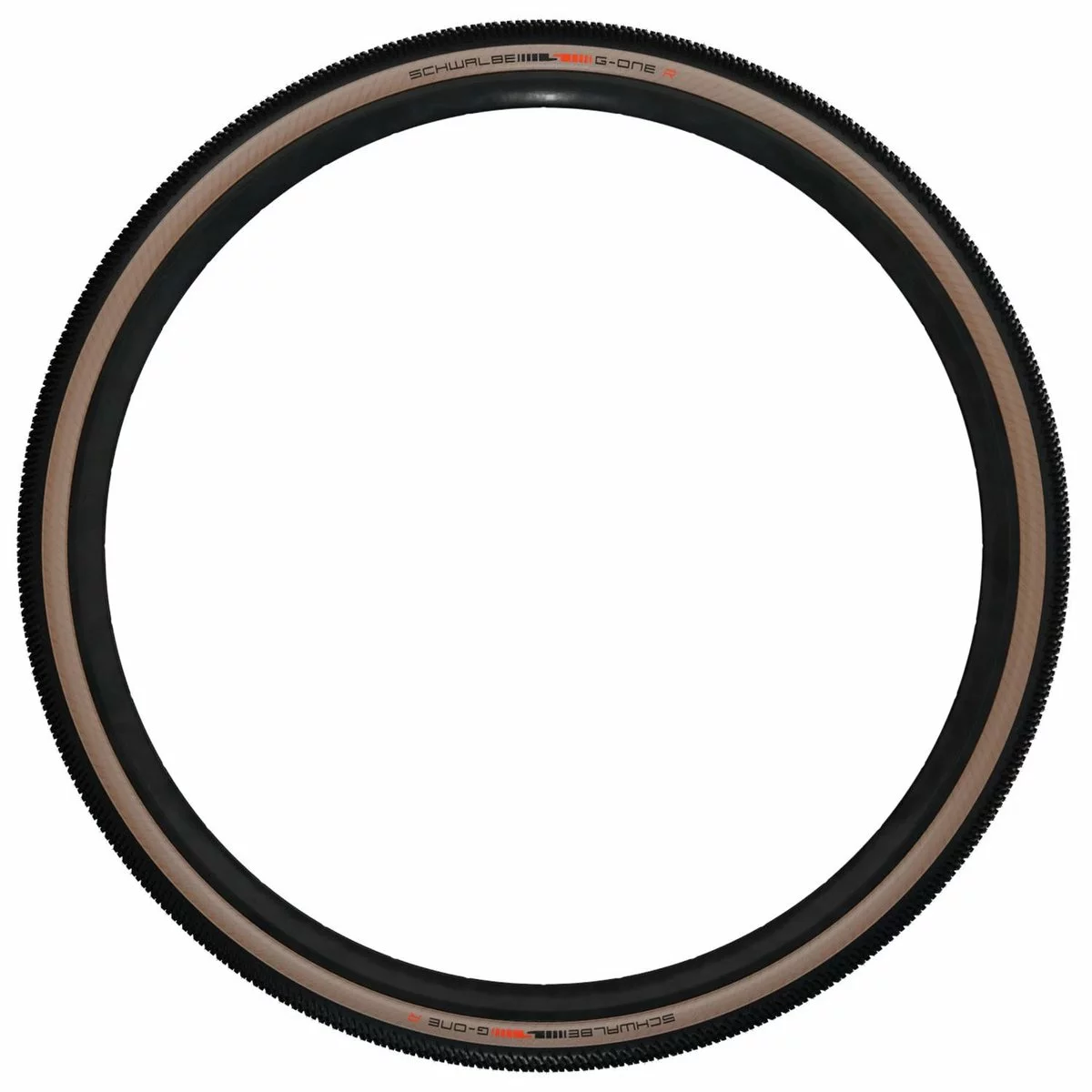 Gravel-Reifen Schwalbe G-ONE R, Super Race V-Guard TLE, AddixRace, 45-622 5 Gravel-Reifen Schwalbe G-ONE R, Super Race V-Guard TLE, AddixRace, 45-622 – Bild 3