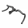 Gravellenker Deda GERA Carbon, POB Finish 2 Gravellenker Deda GERA Carbon, POB Finish -Rennrad handeln gravellenker deda gera pob finish deda lenker deda gravellenker gravelbar roadbar handlebar gera handlebar